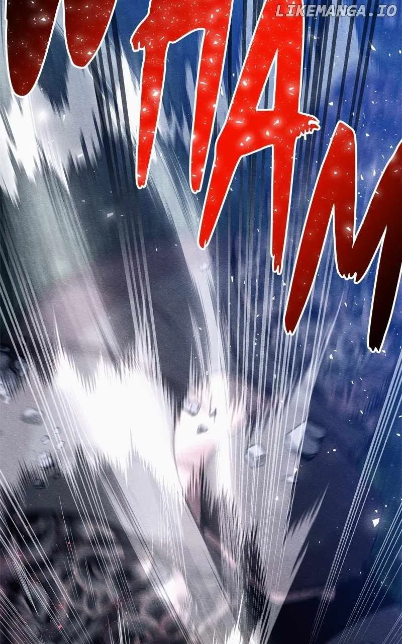 Zombie X Slasher Chapter 34 Online - página 18