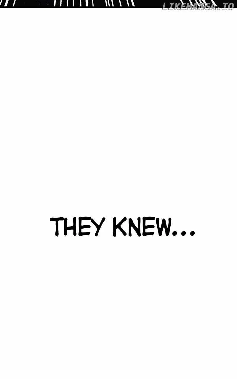 Zombie X Slasher Chapter 34 Online - página 37