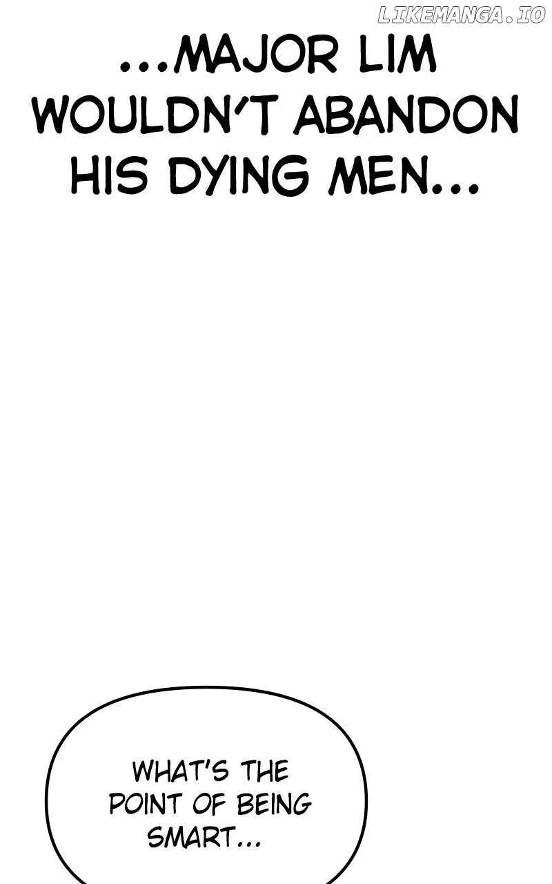Zombie X Slasher Chapter 34 Online - página 40
