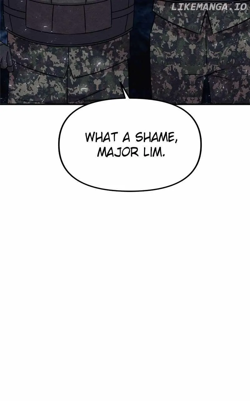Zombie X Slasher Chapter 34 Online - página 42
