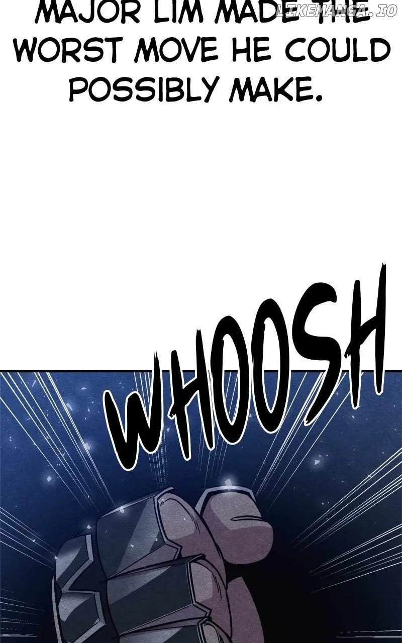Zombie X Slasher Chapter 34 Online - página 45