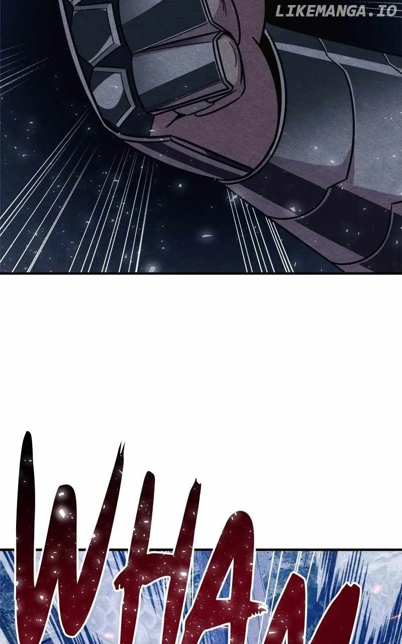Zombie X Slasher Chapter 34 Online - página 46