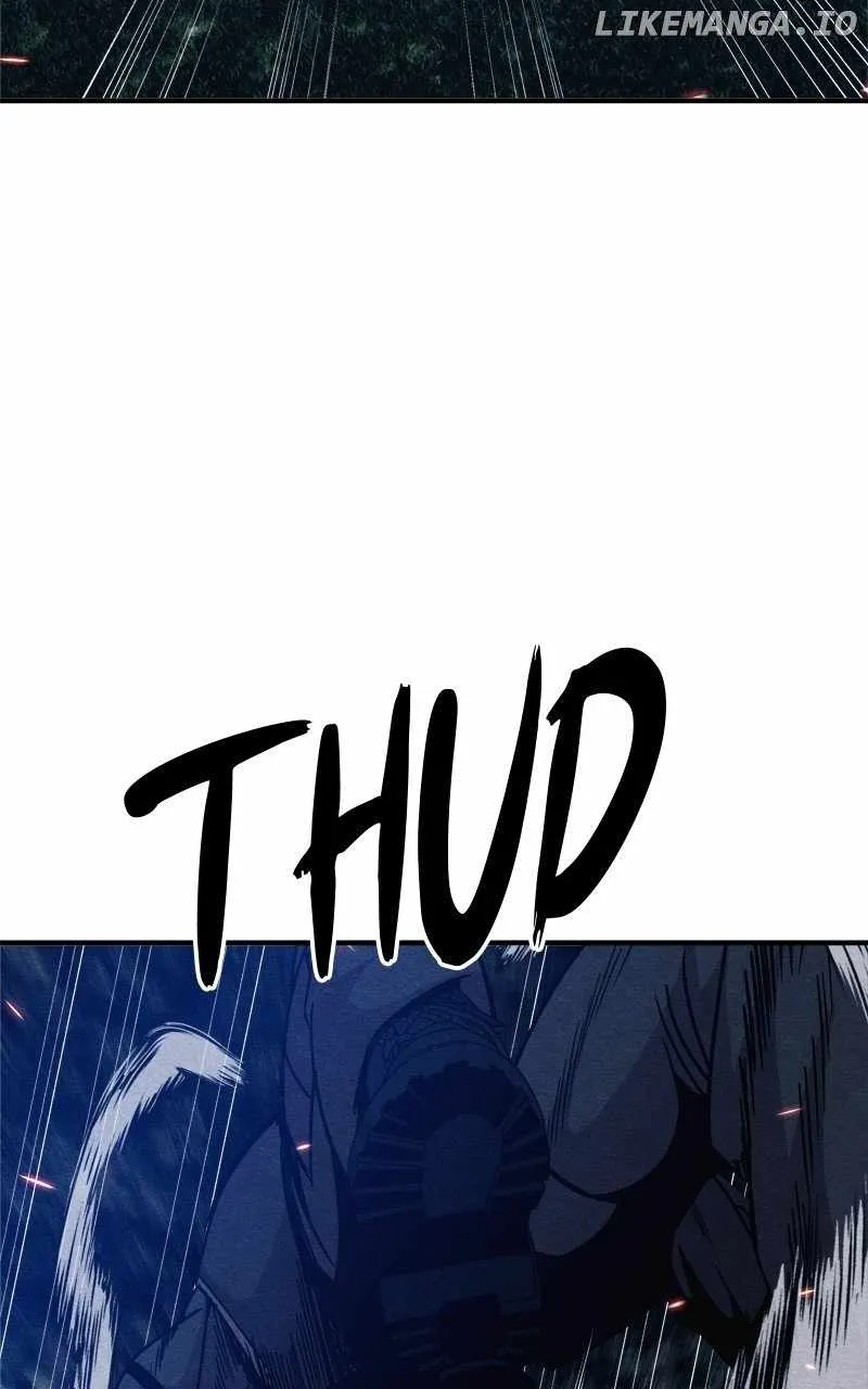 Zombie X Slasher Chapter 34 Online - página 48
