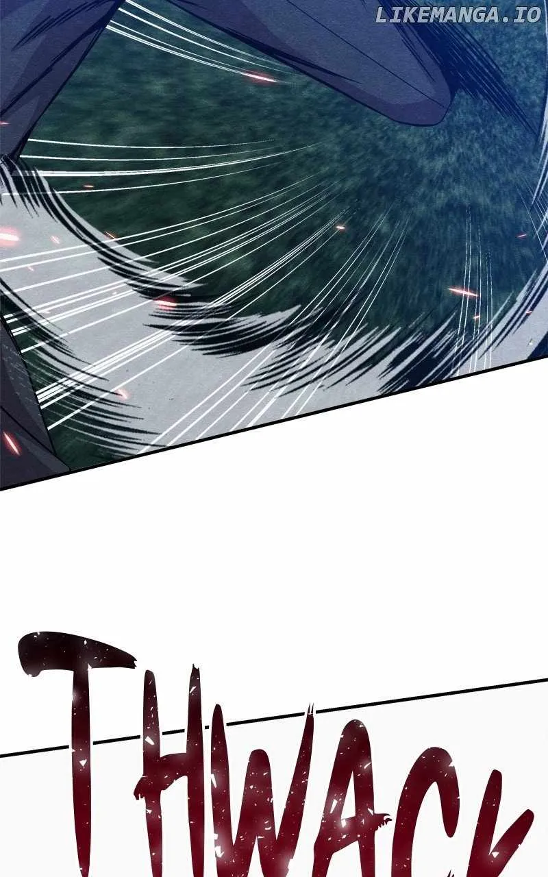 Zombie X Slasher Chapter 34 Online - página 50