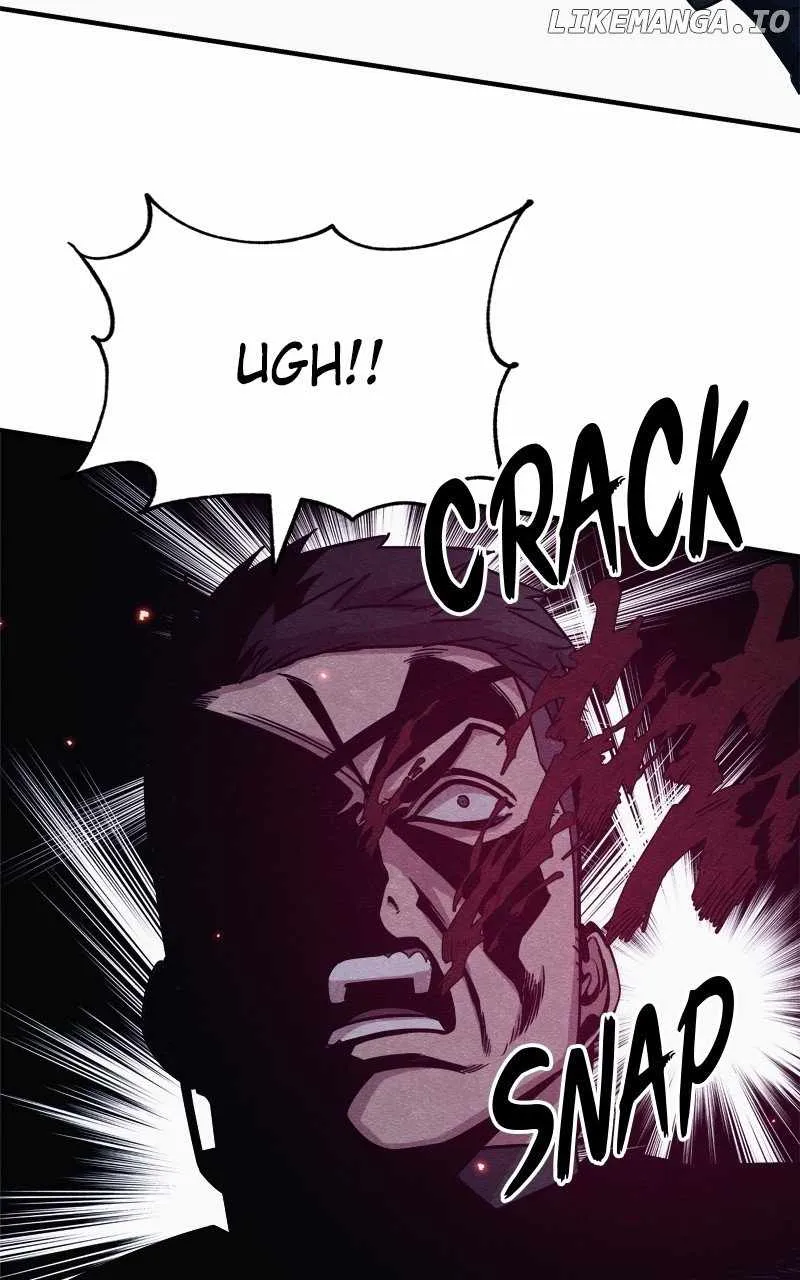 Zombie X Slasher Chapter 34 Online - página 52