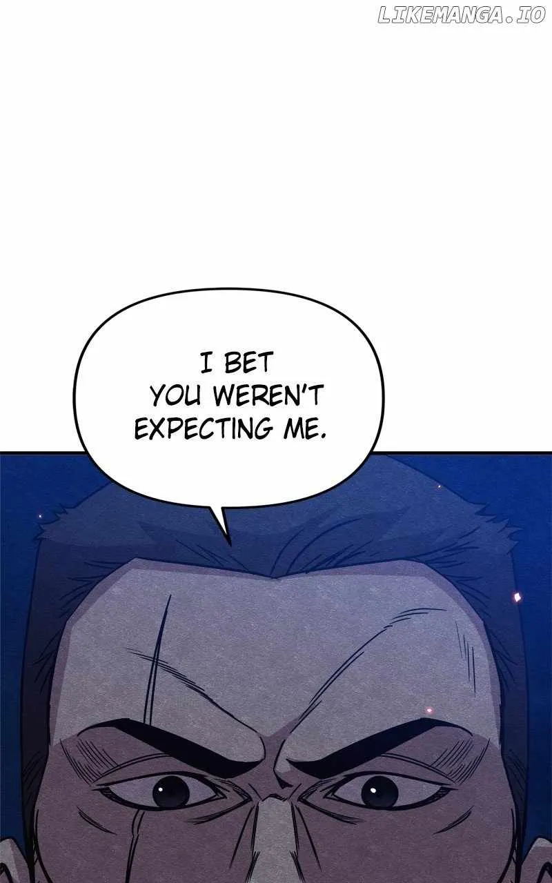 Zombie X Slasher Chapter 34 Online - página 55