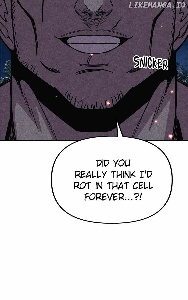 Zombie X Slasher Chapter 34 Online - página 56
