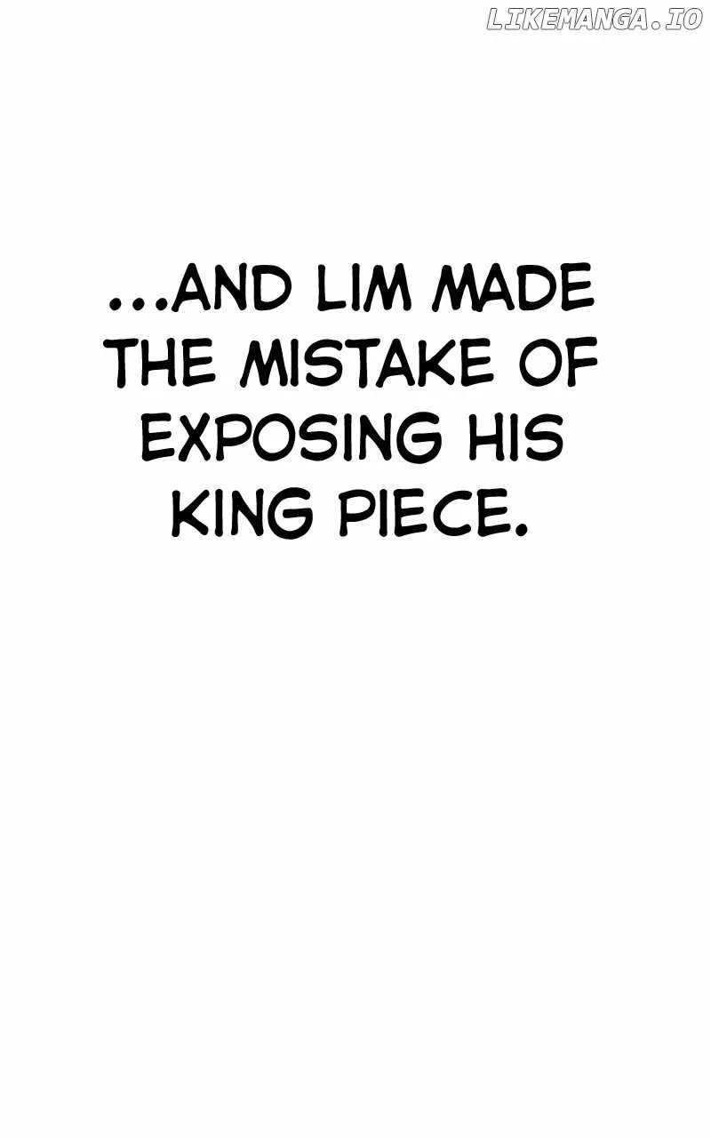 Zombie X Slasher Chapter 34 Online - página 59