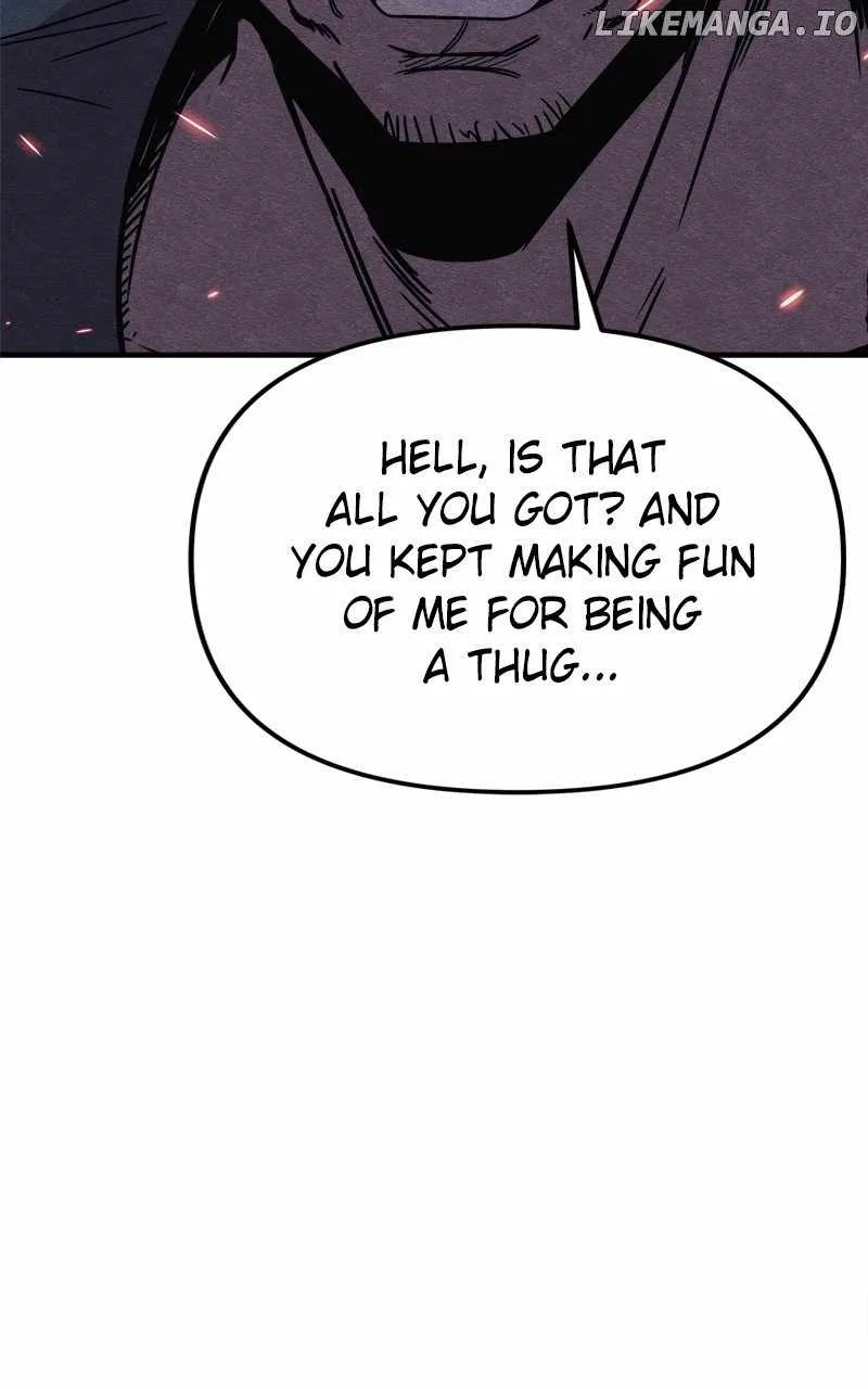 Zombie X Slasher Chapter 34 Online - página 61