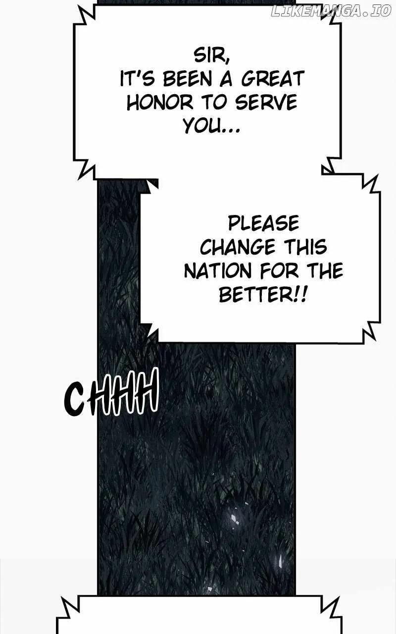 Zombie X Slasher Chapter 34 Online - página 64