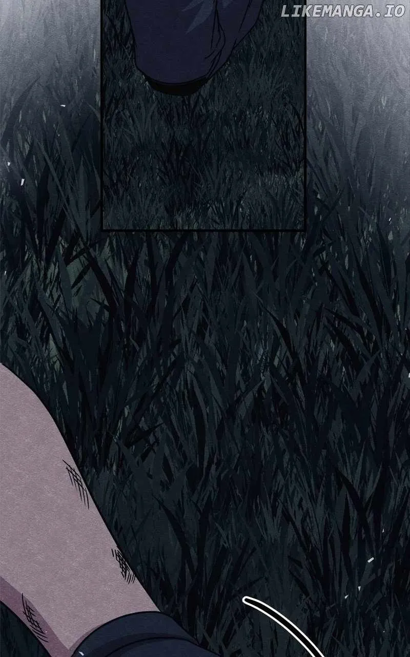 Zombie X Slasher Chapter 34 Online - página 66