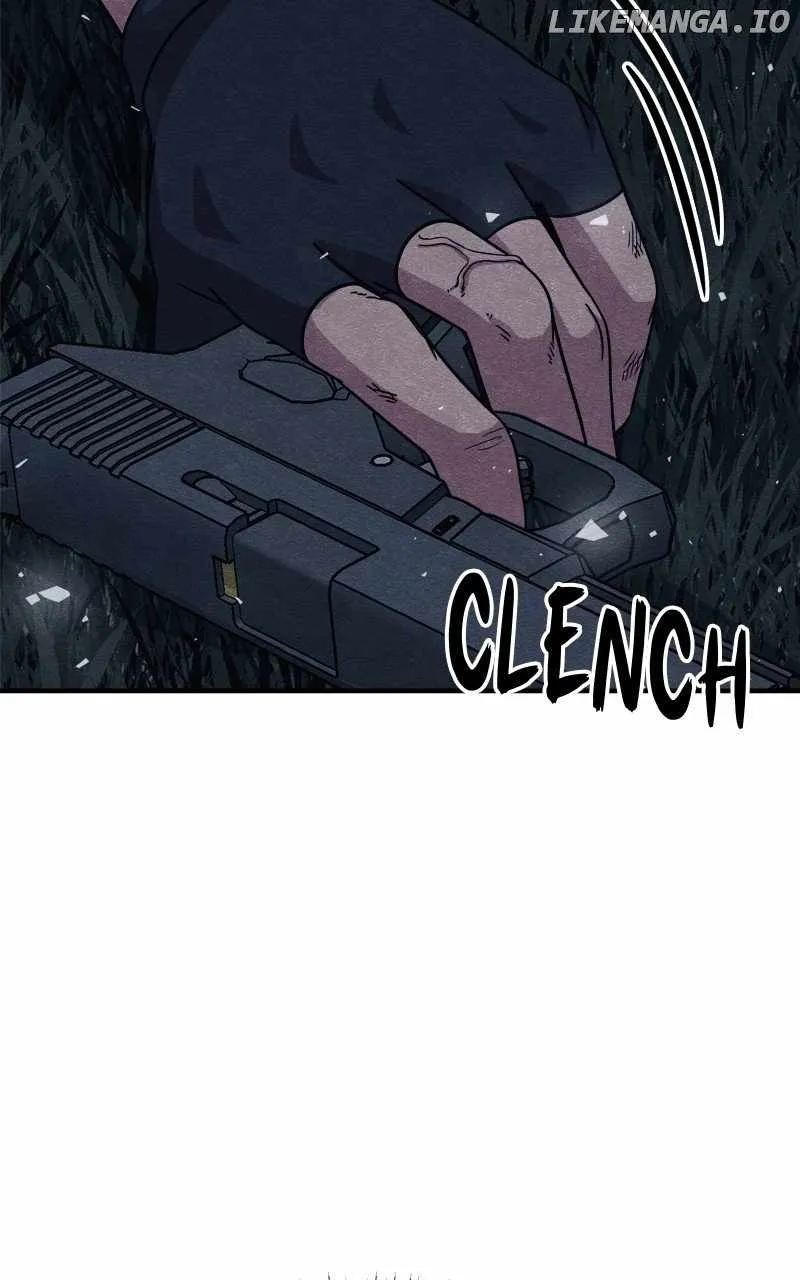 Zombie X Slasher Chapter 34 Online - página 67
