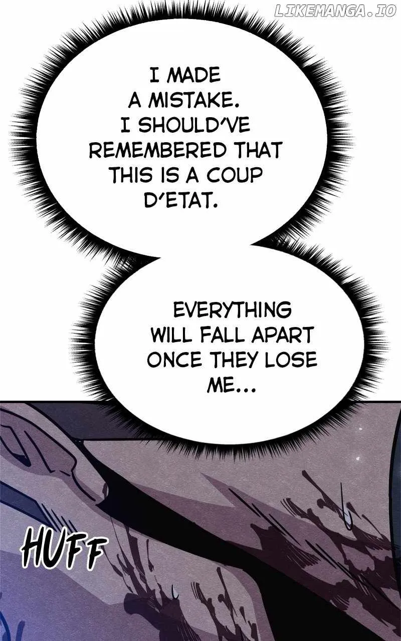 Zombie X Slasher Chapter 34 Online - página 68
