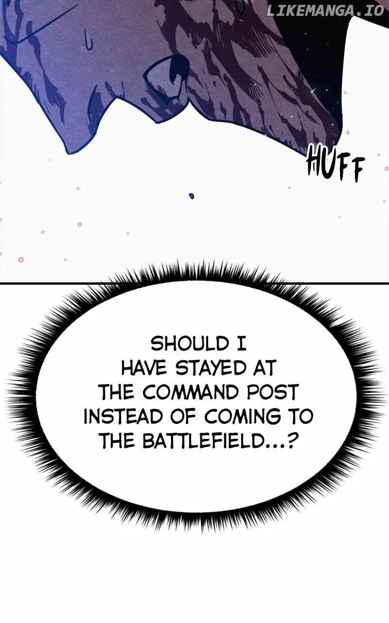Zombie X Slasher Chapter 34 Online - página 69