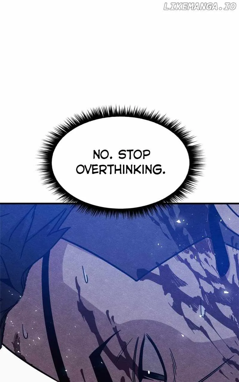 Zombie X Slasher Chapter 34 Online - página 70