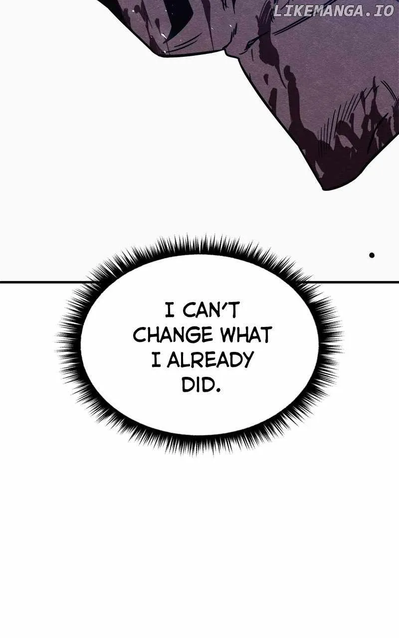 Zombie X Slasher Chapter 34 Online - página 71