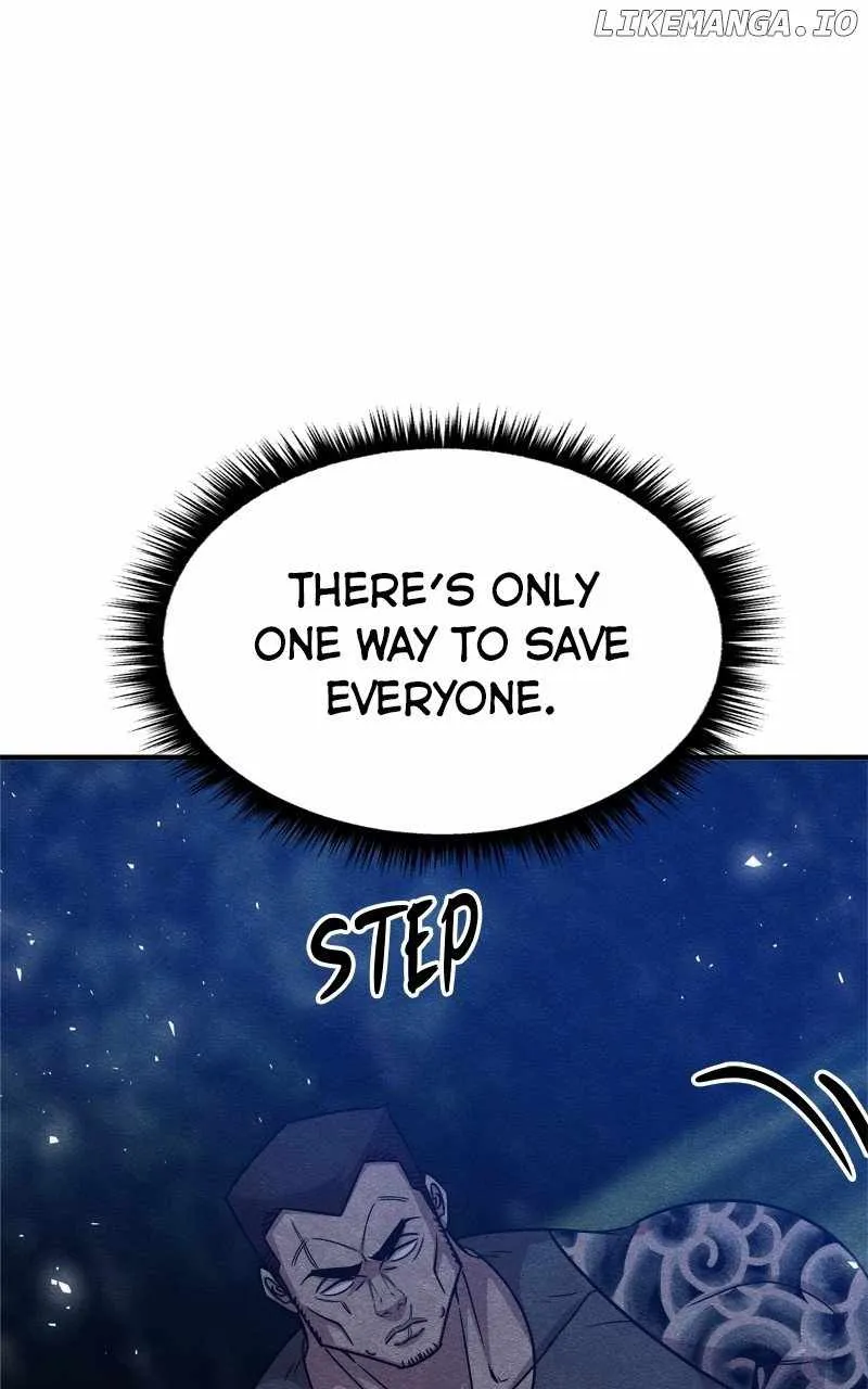 Zombie X Slasher Chapter 34 Online - página 72