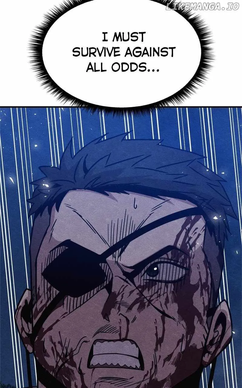 Zombie X Slasher Chapter 34 Online - página 76