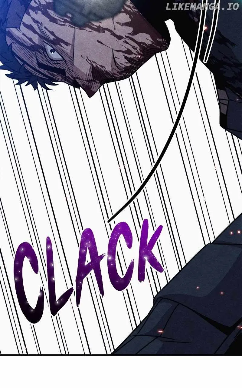Zombie X Slasher Chapter 34 Online - página 79