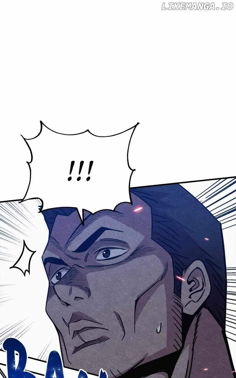 Zombie X Slasher Chapter 34 Online - página 80