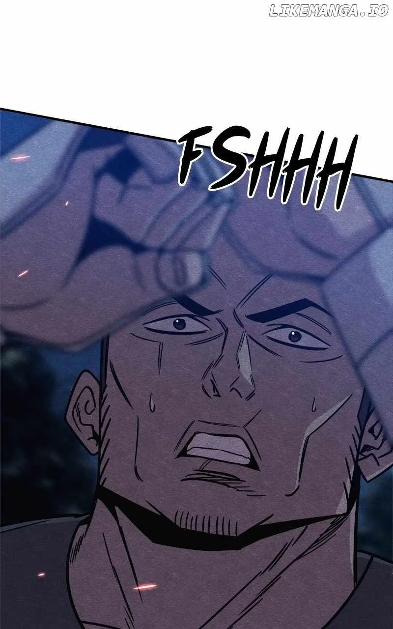 Zombie X Slasher Chapter 34 Online - página 83