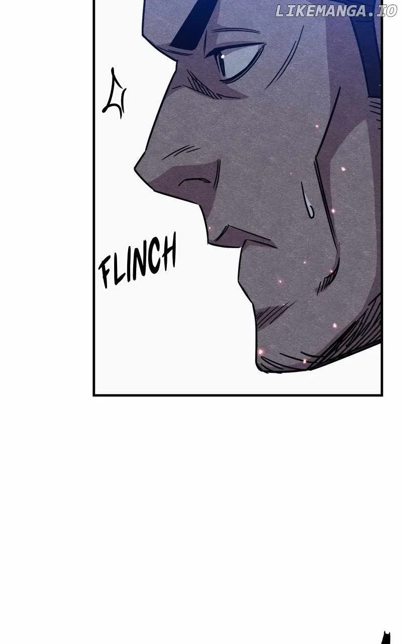Zombie X Slasher Chapter 34 Online - página 86