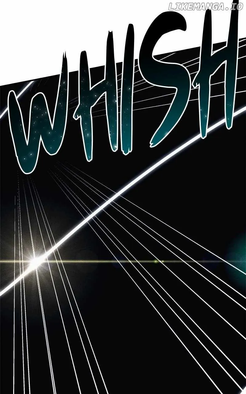 Zombie X Slasher Chapter 34 Online - página 87