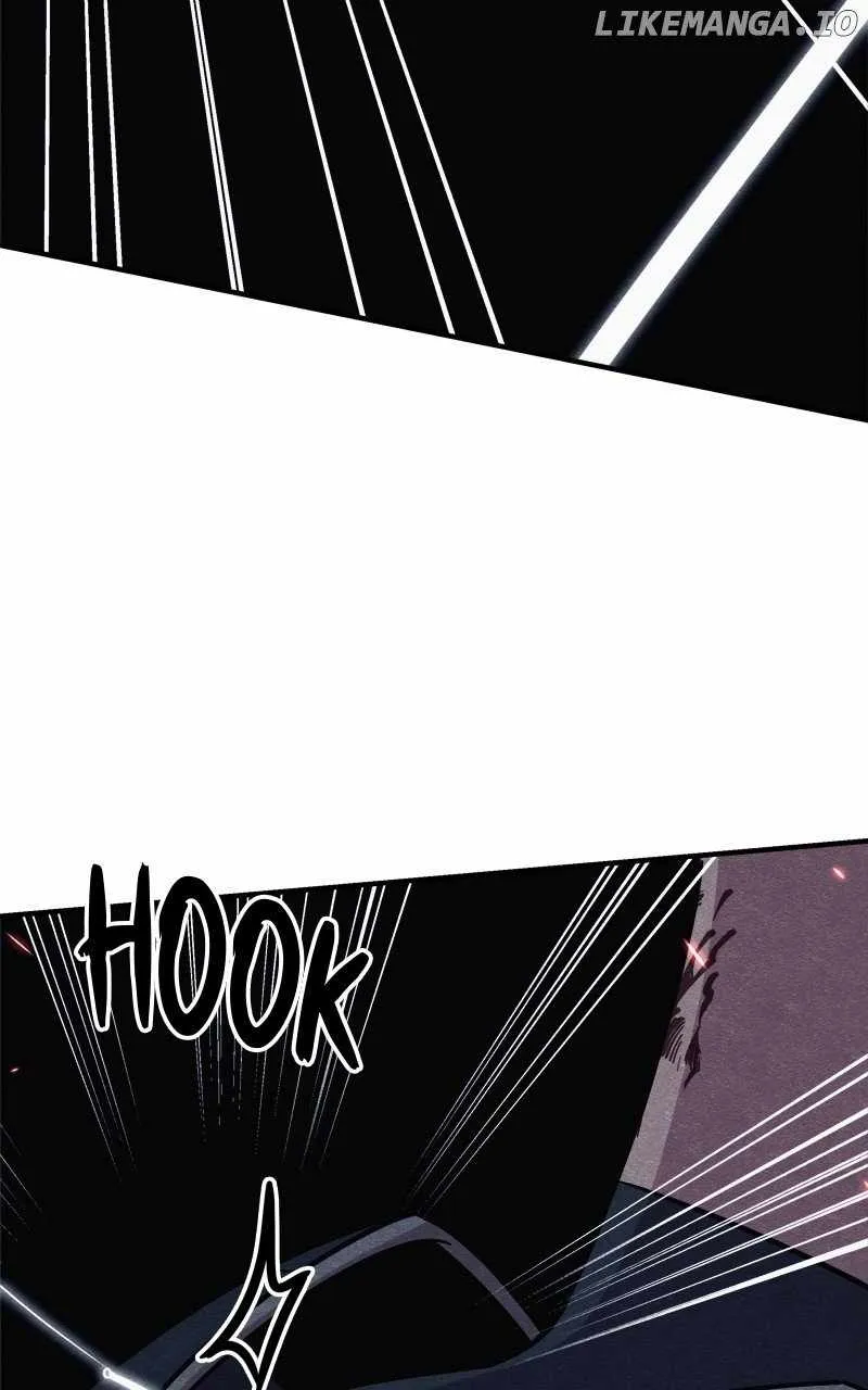 Zombie X Slasher Chapter 34 Online - página 88