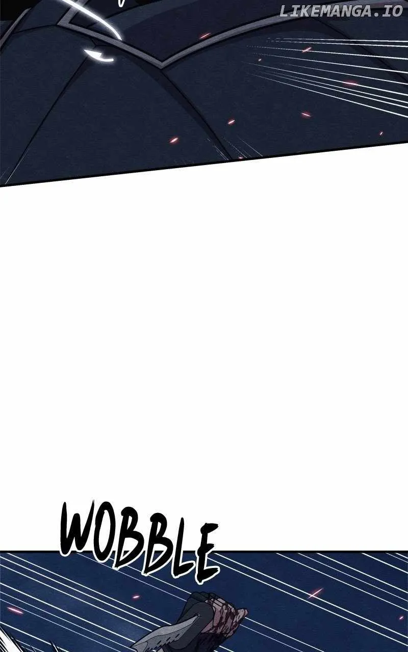 Zombie X Slasher Chapter 34 Online - página 89