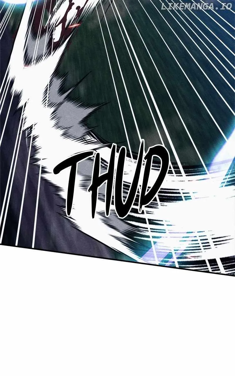 Zombie X Slasher Chapter 34 Online - página 98