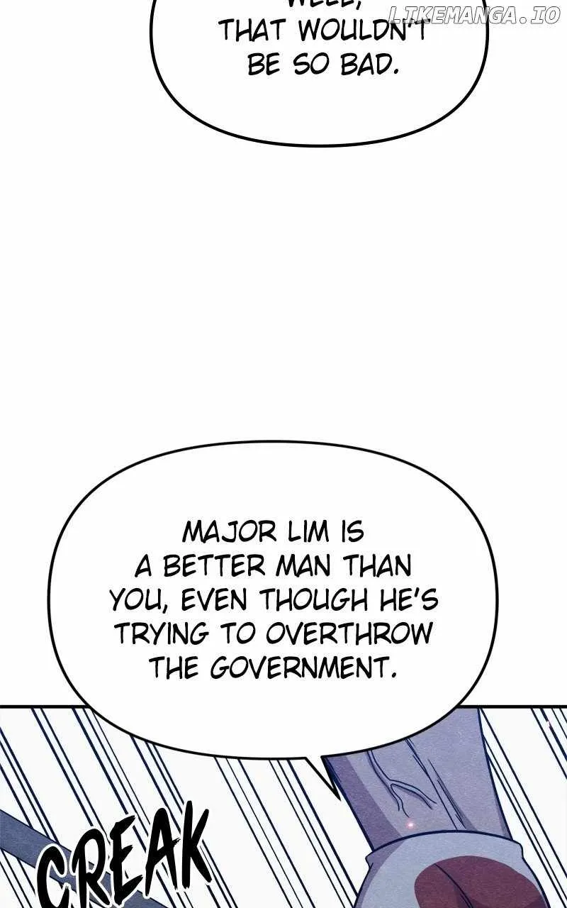 Zombie X Slasher Chapter 34 Online - página 101