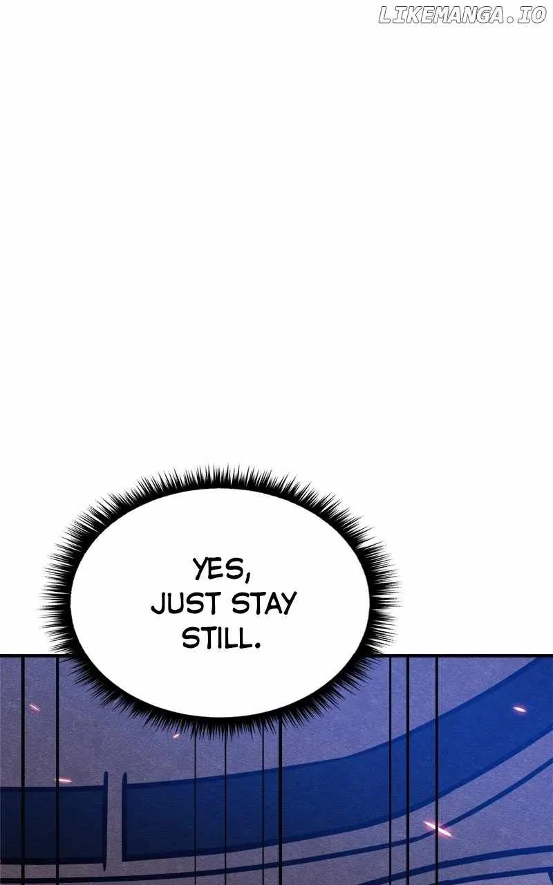 Zombie X Slasher Chapter 34 Online - página 107