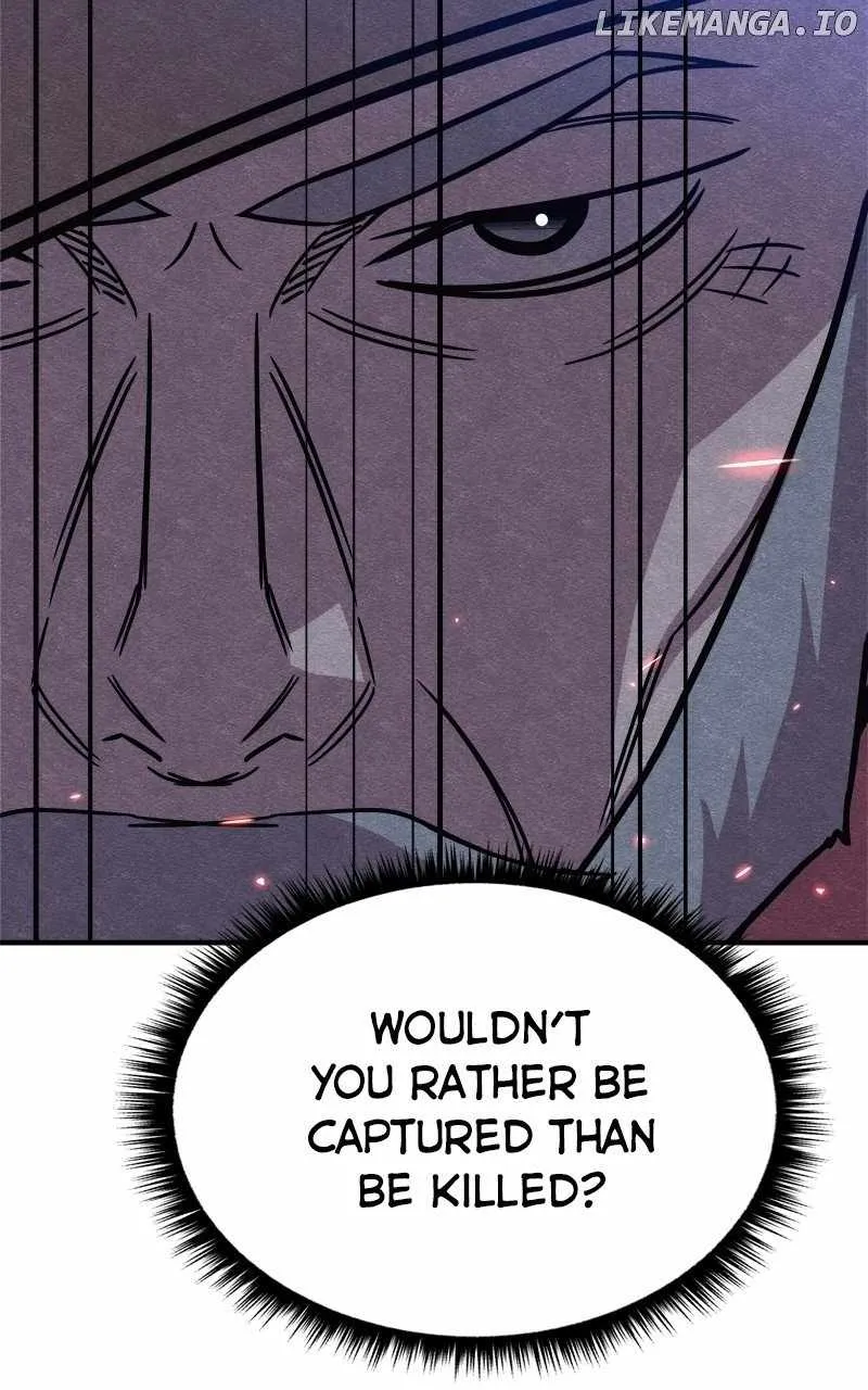 Zombie X Slasher Chapter 34 Online - página 108