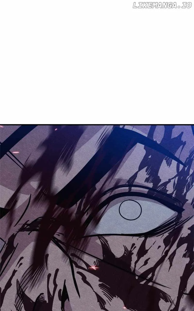 Zombie X Slasher Chapter 34 Online - página 111