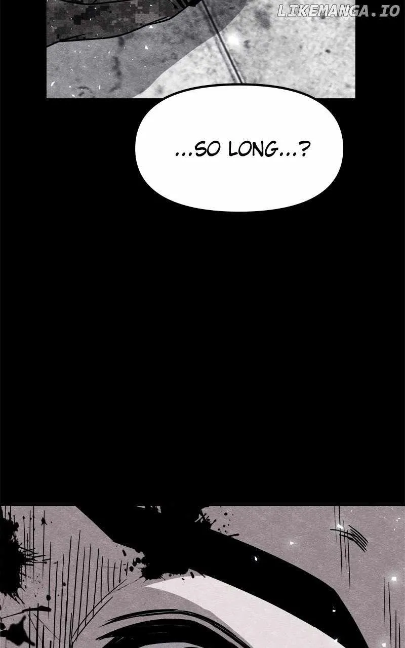 Zombie X Slasher Chapter 34 Online - página 119