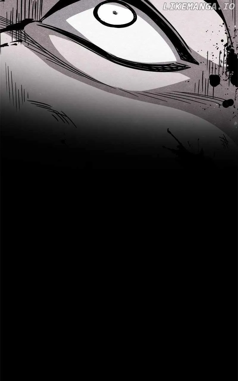 Zombie X Slasher Chapter 34 Online - página 120