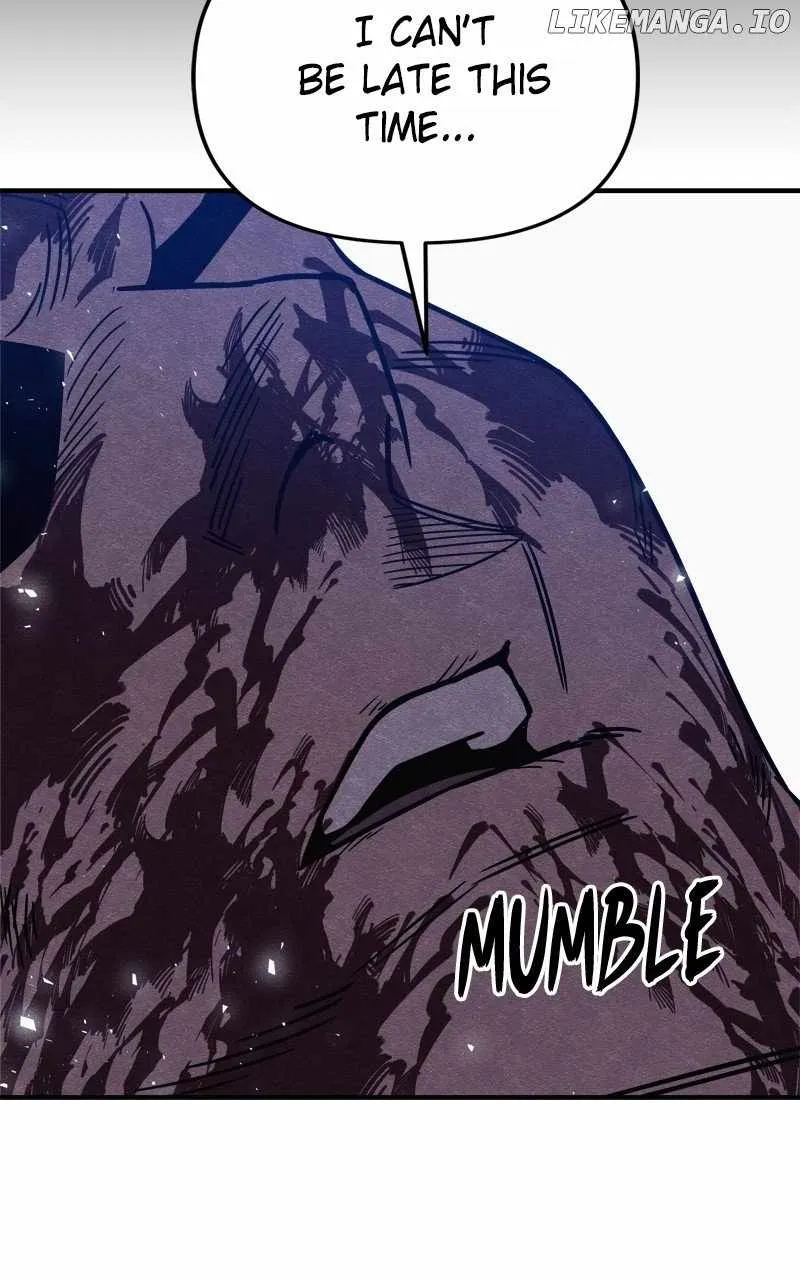 Zombie X Slasher Chapter 34 Online - página 123