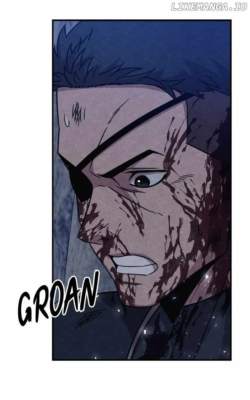 Zombie X Slasher Chapter 34 Online - página 126