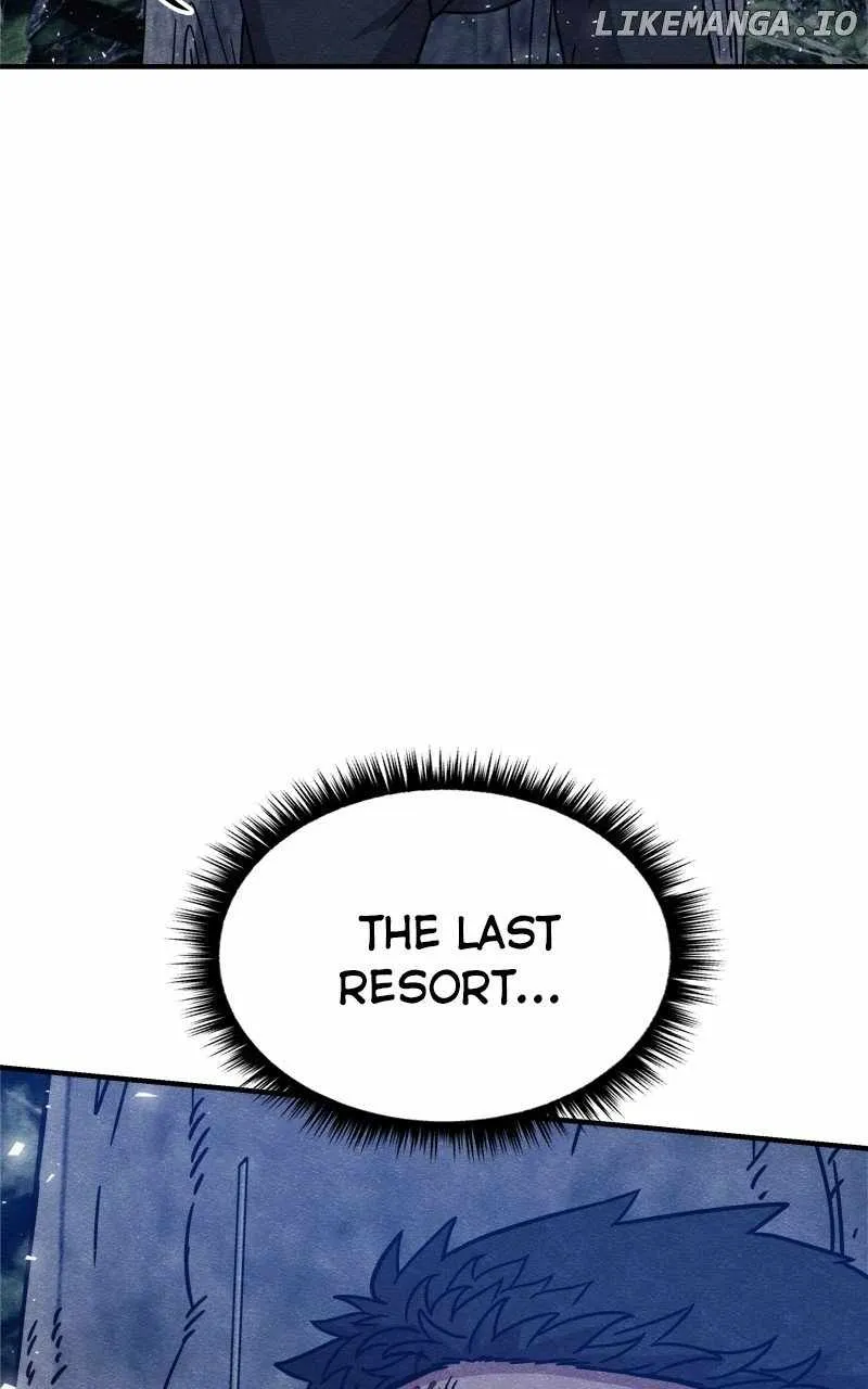 Zombie X Slasher Chapter 34 Online - página 130