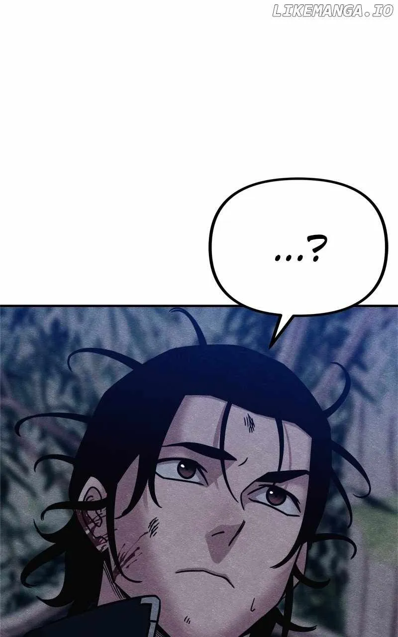 Zombie X Slasher Chapter 34 Online - página 140