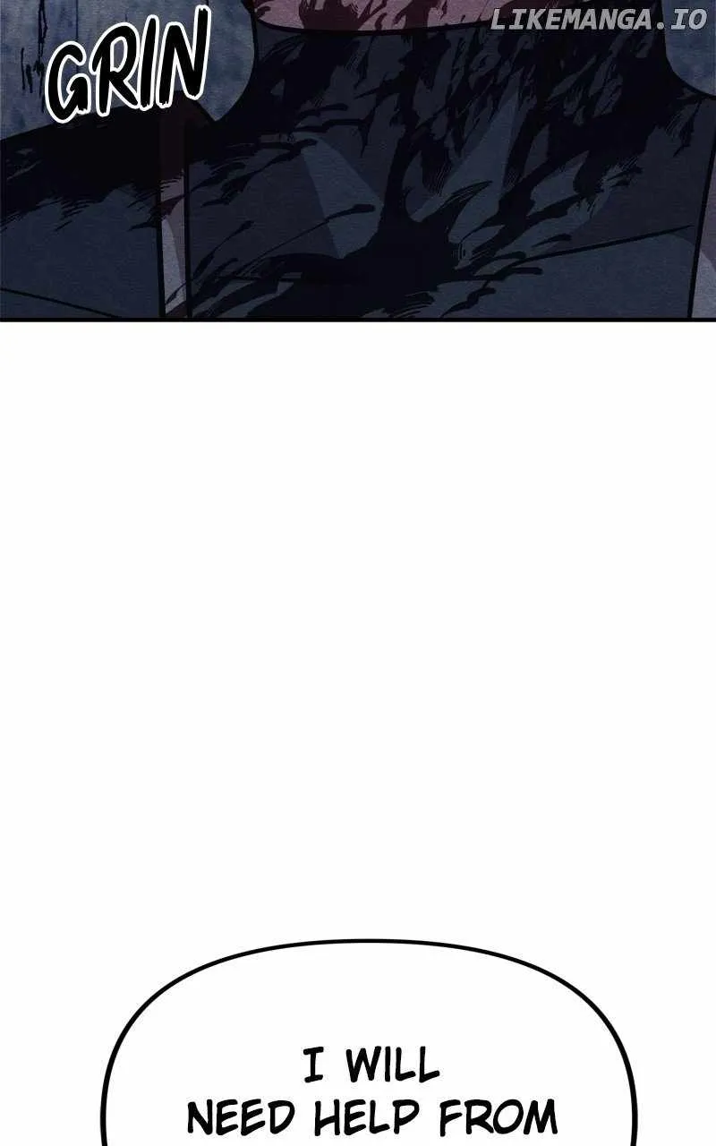 Zombie X Slasher Chapter 34 Online - página 142
