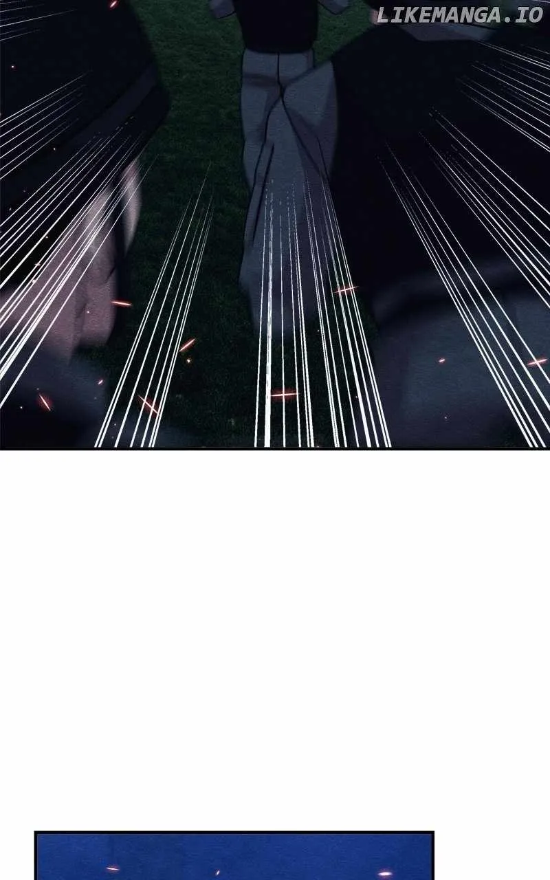 Zombie X Slasher Chapter 35 Online - página 3