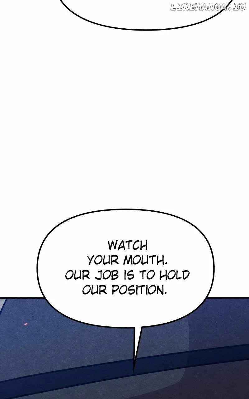 Zombie X Slasher Chapter 35 Online - página 9
