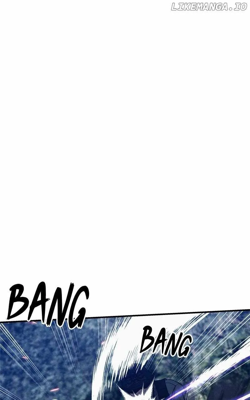 Zombie X Slasher Chapter 35 Online - página 13