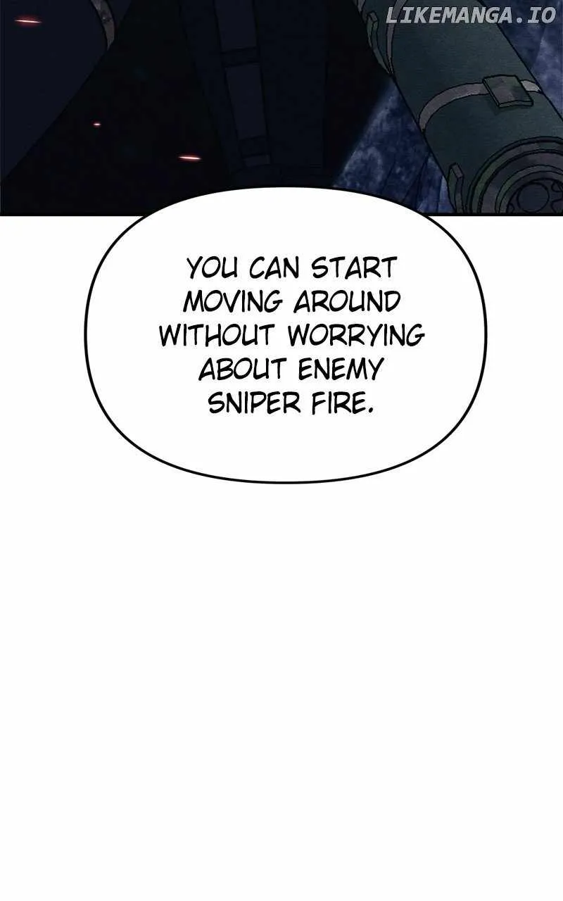 Zombie X Slasher Chapter 35 Online - página 21
