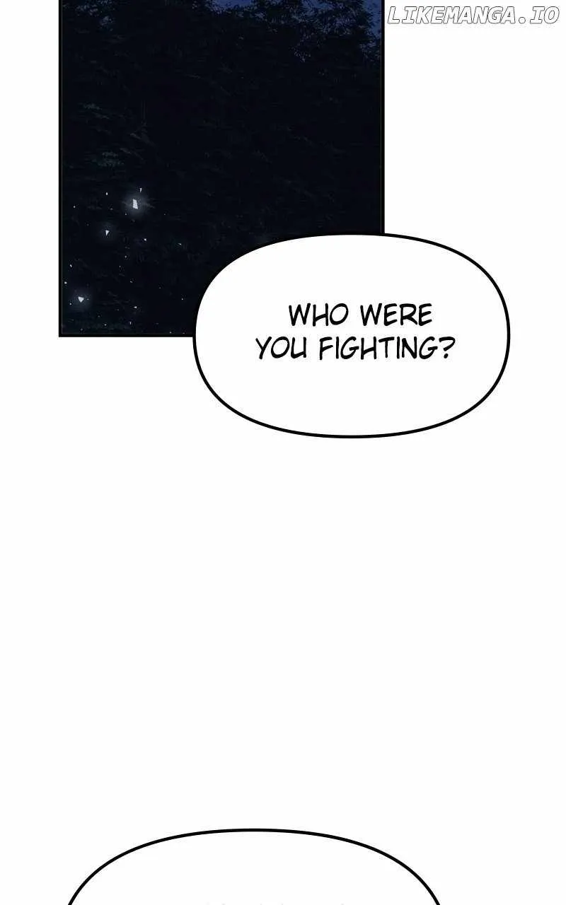 Zombie X Slasher Chapter 35 Online - página 29