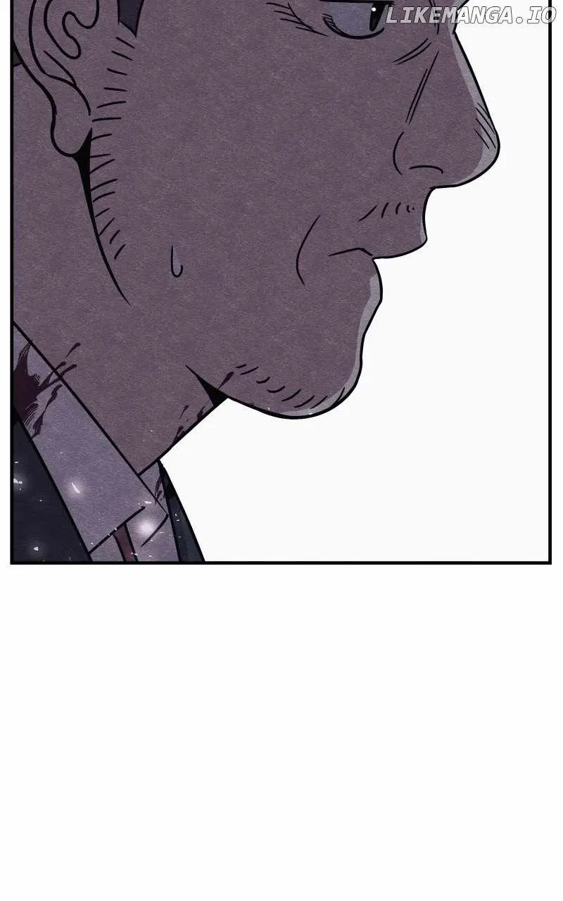 Zombie X Slasher Chapter 35 Online - página 43