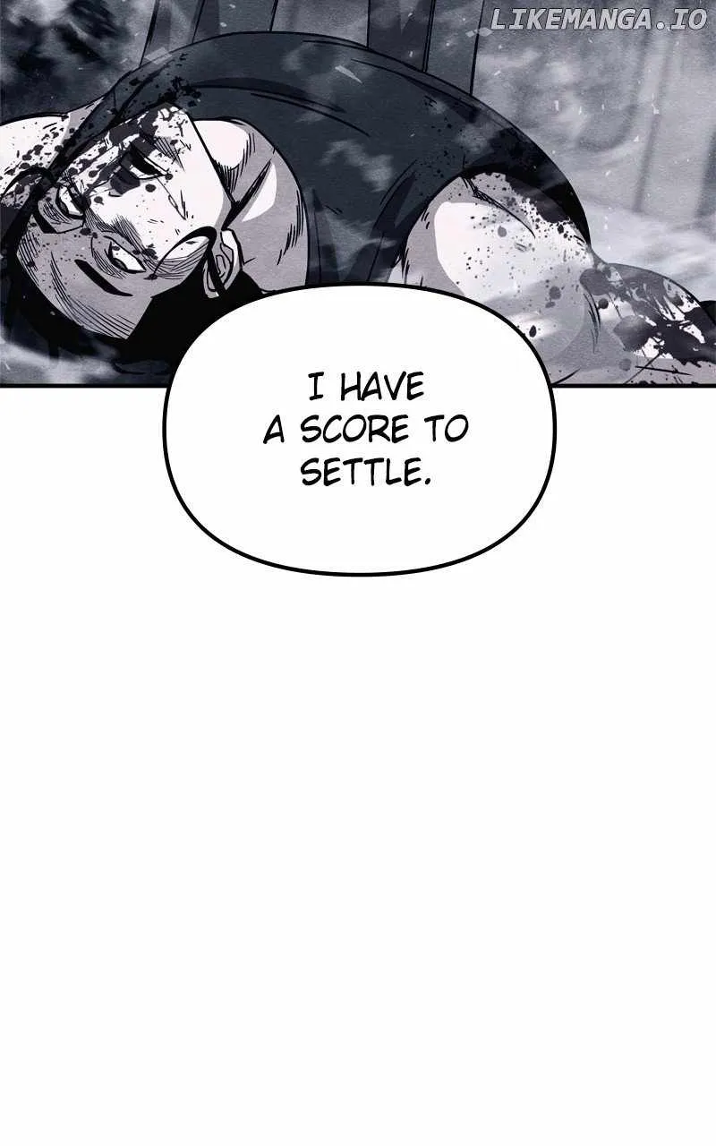 Zombie X Slasher Chapter 35 Online - página 46