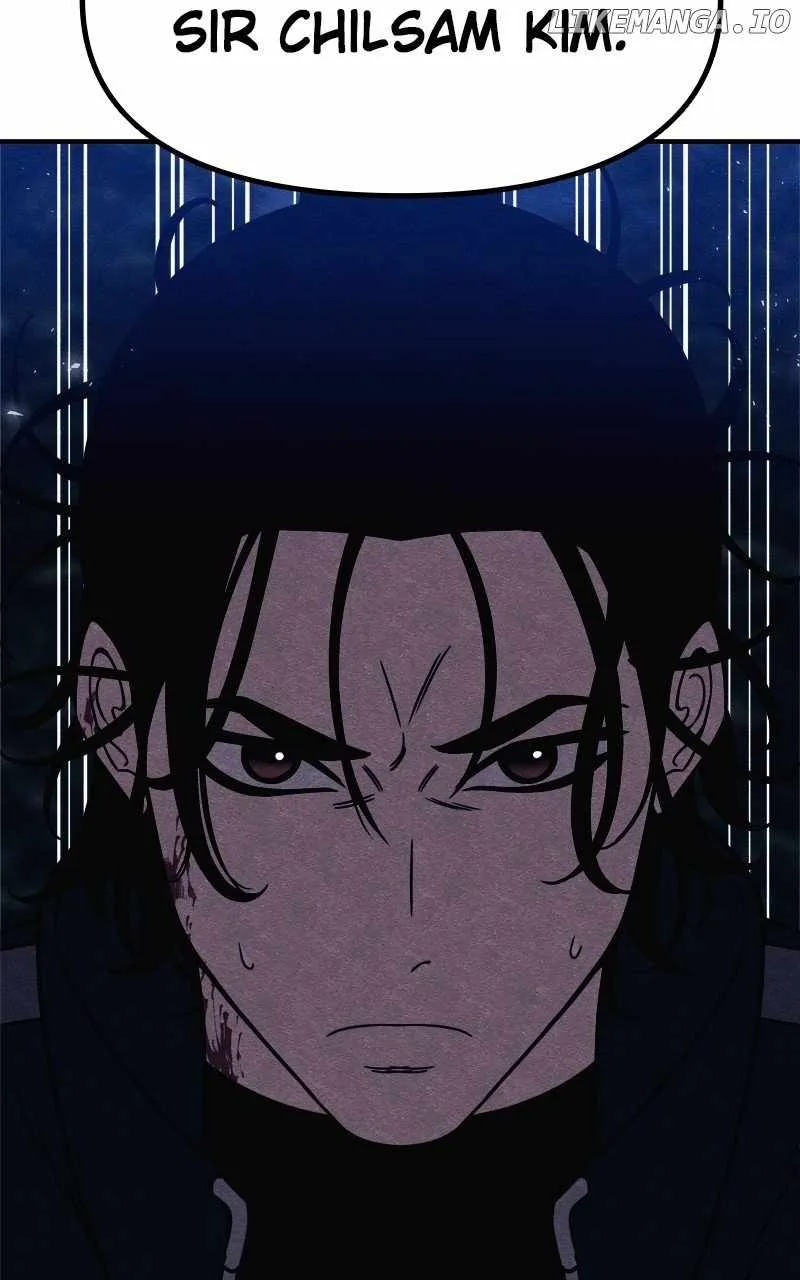 Zombie X Slasher Chapter 35 Online - página 48