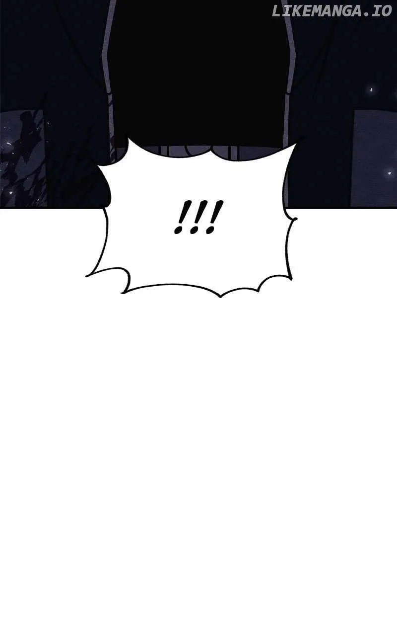 Zombie X Slasher Chapter 35 Online - página 49